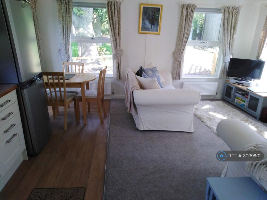 Kirkby Moor Rd, Nr Ripon, HG4 - View 3