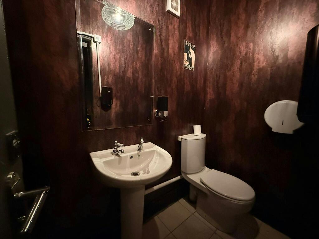 WhatsApp Image 2026-01-15 at 17.38.13 (2).jpeg