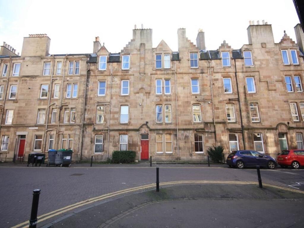 Main image of property: Watson Crescent, Polwarth, Edinburgh, EH11