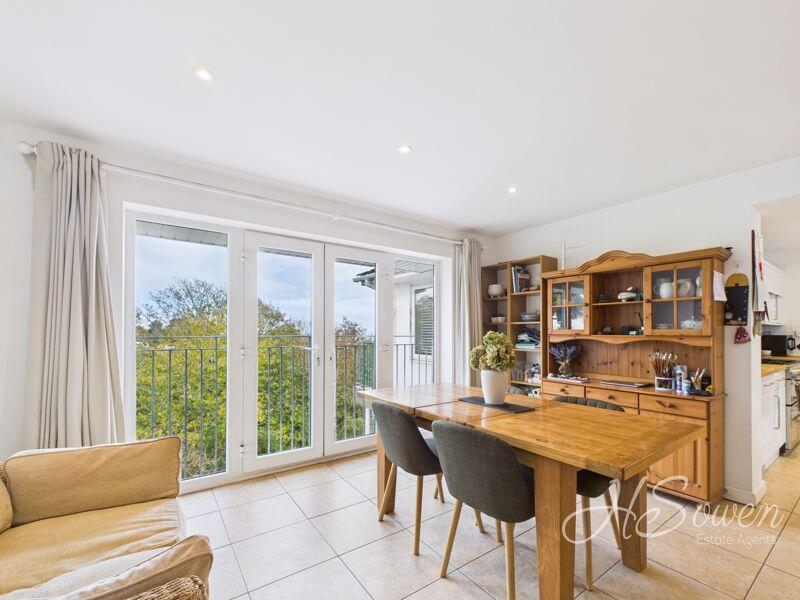 Oxlea Close, Torquay photo 3