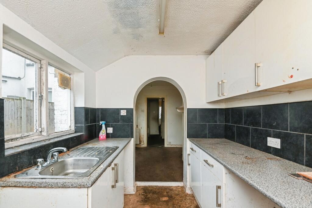 Main image of property: St. Osyth Road, Clacton-on-Sea, Essex, CO15