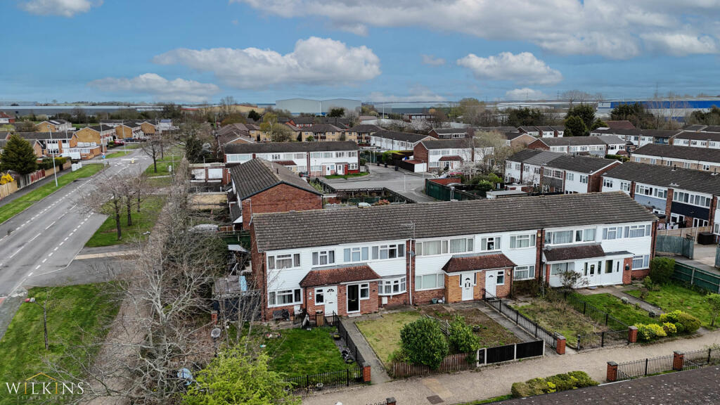 Additional image 26 of Morar Close, Birmingham, West Midlands, B35
