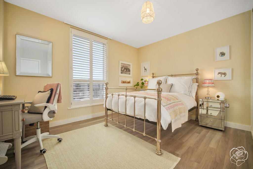 Main image of property: Hyett Court, Honour Lea Avenue, Stratford, E20
