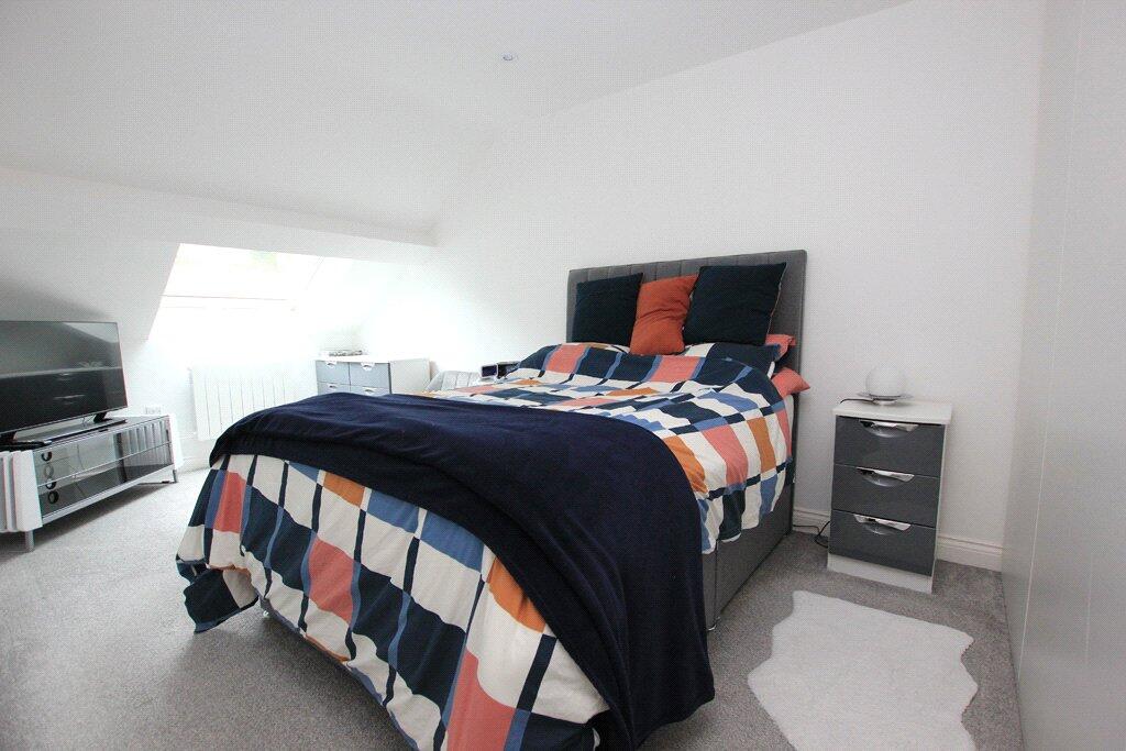 Additional image 8 of 14 Clitheroe Street Works, Skipton, BD23 1FQ