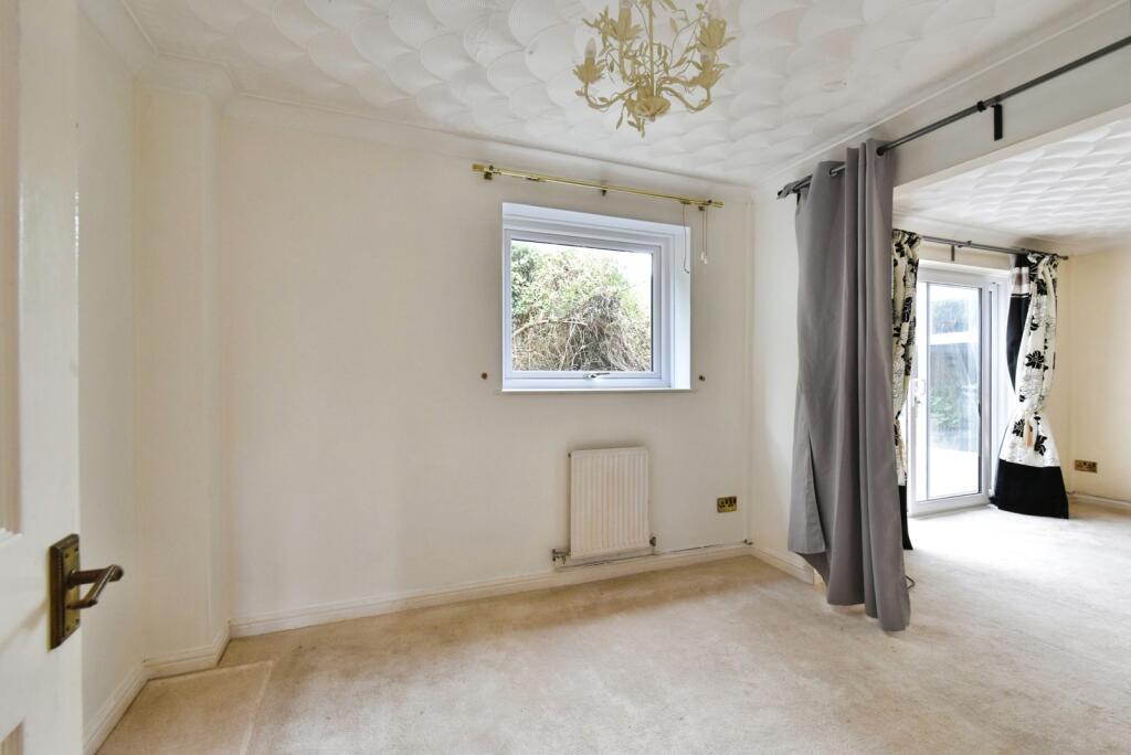 House in Swansea - View 4