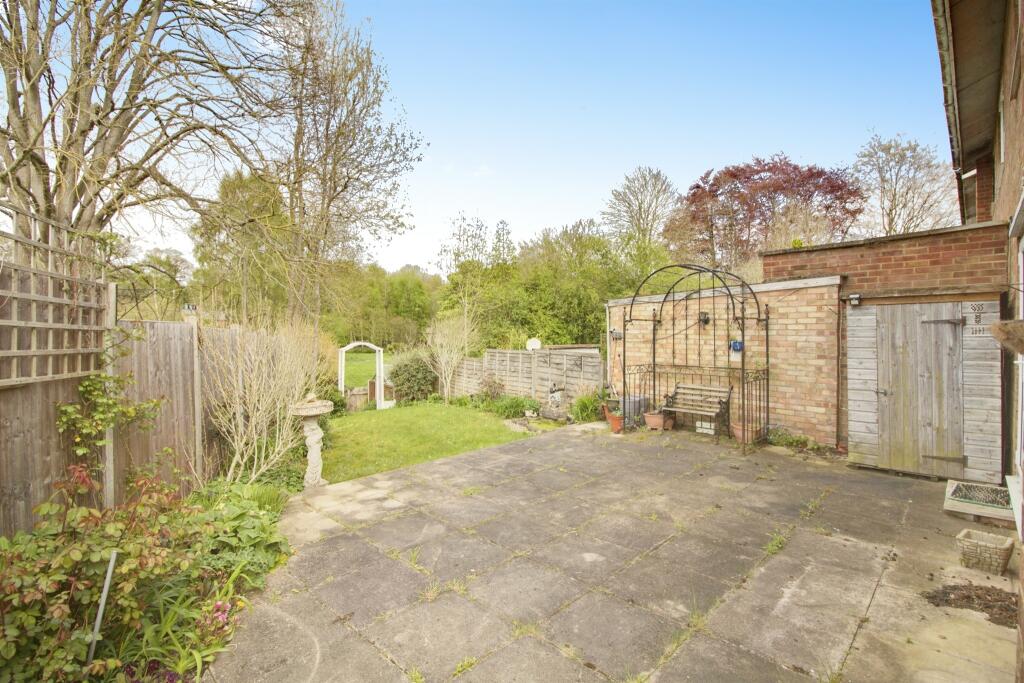 Additional image 19 of Mill Close, Lemsford, Welwyn Garden City