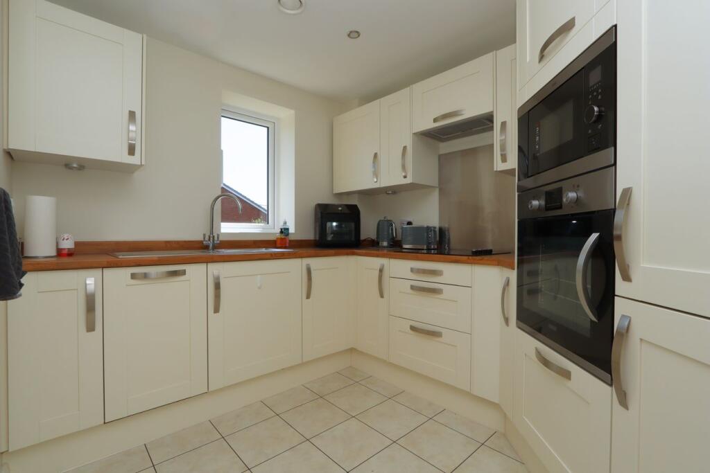 Alexandra Road, Southport, PR9 - View 5