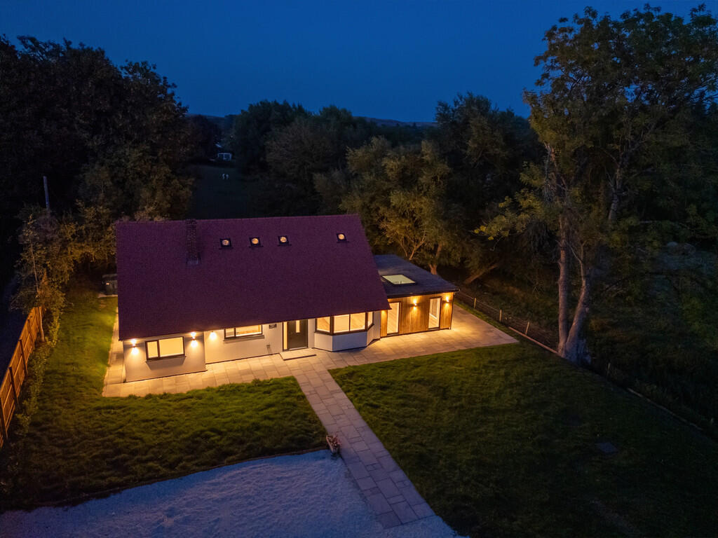 Additional image 30 of Smallbrook Lane, Warminster