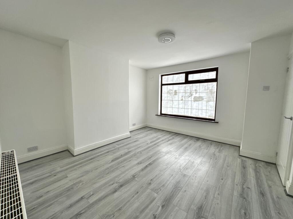 House in Walsall - View 2