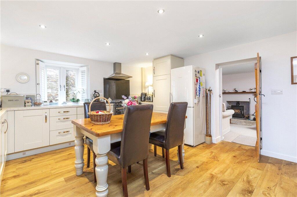 Additional image 4 of Garstangs Cottage, Garstangs Yard, Giggleswick, Settle, BD24