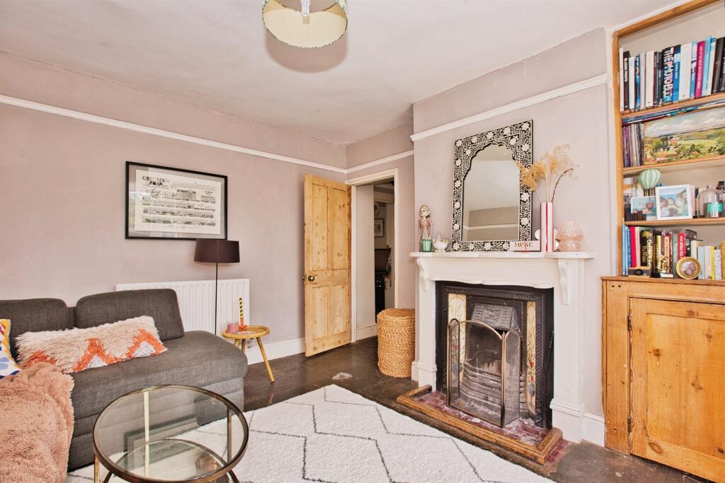 Additional image 2 of Milton Terrace, Wookey Hole, Wells