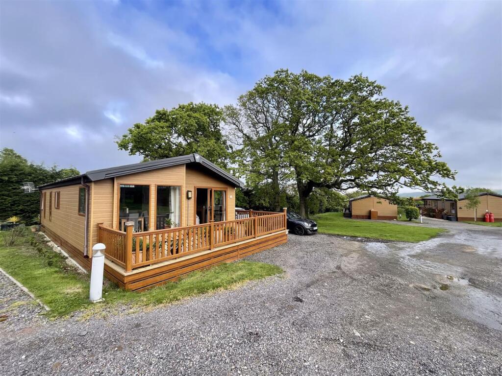 Main image of property: Carters Road, Ryde