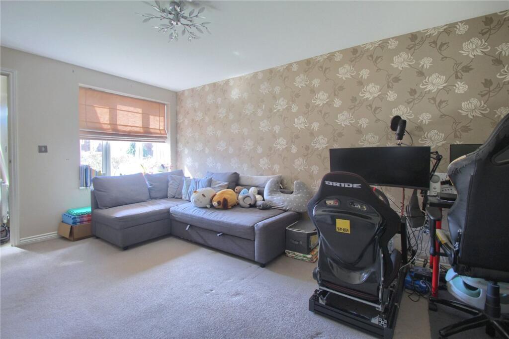House in Stockton-on-Tees - View 3