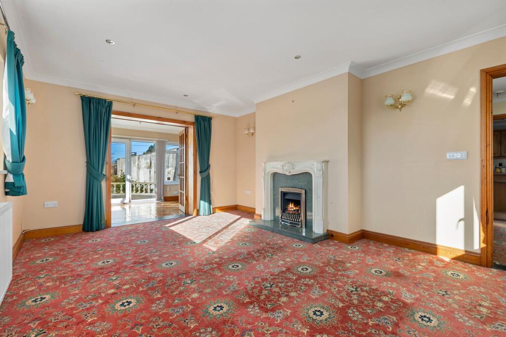 Llangwm, Haverfordwest, SA62 - View 4