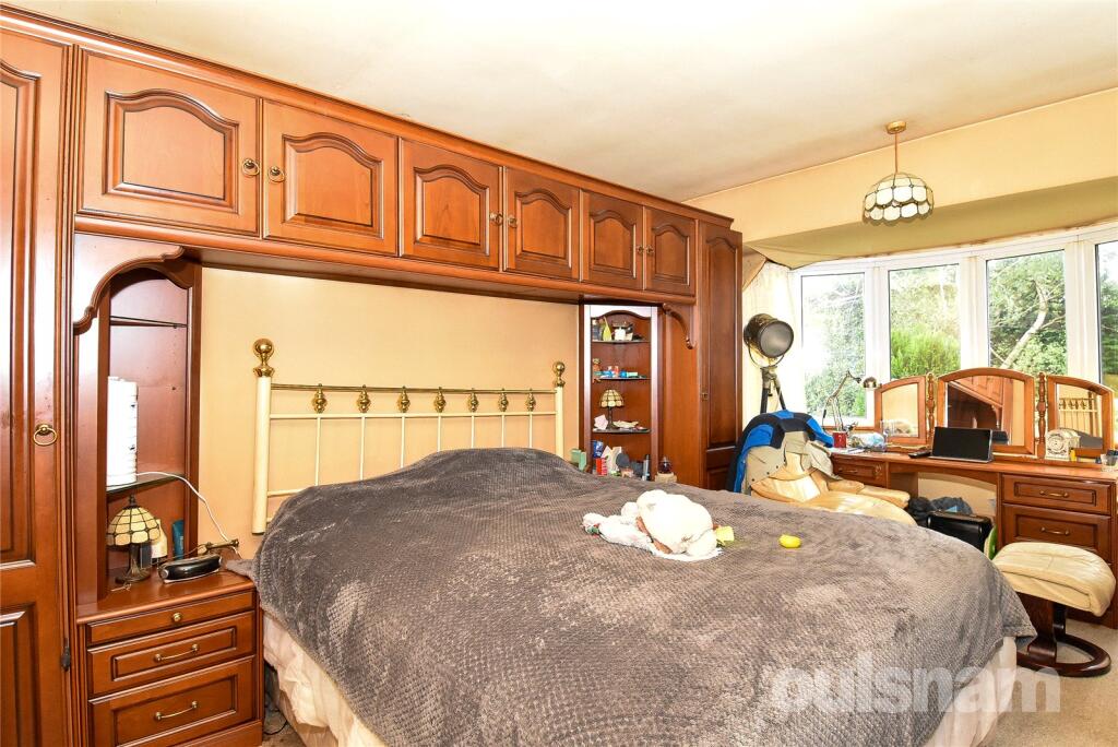 Additional image 8 of Birdwell Croft, Kings Heath, Birmingham, B13