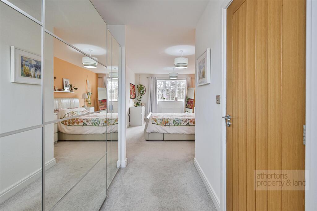 Additional image 16 of Ludlow Road, Clitheroe, Ribble Valley