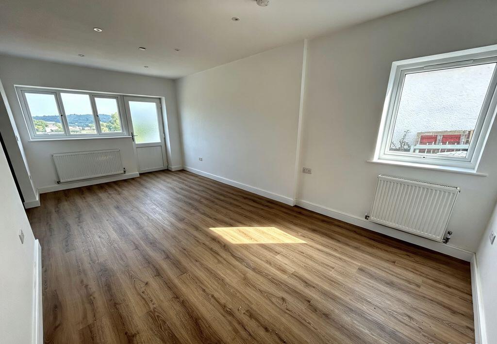 House in Llandudno - View 3