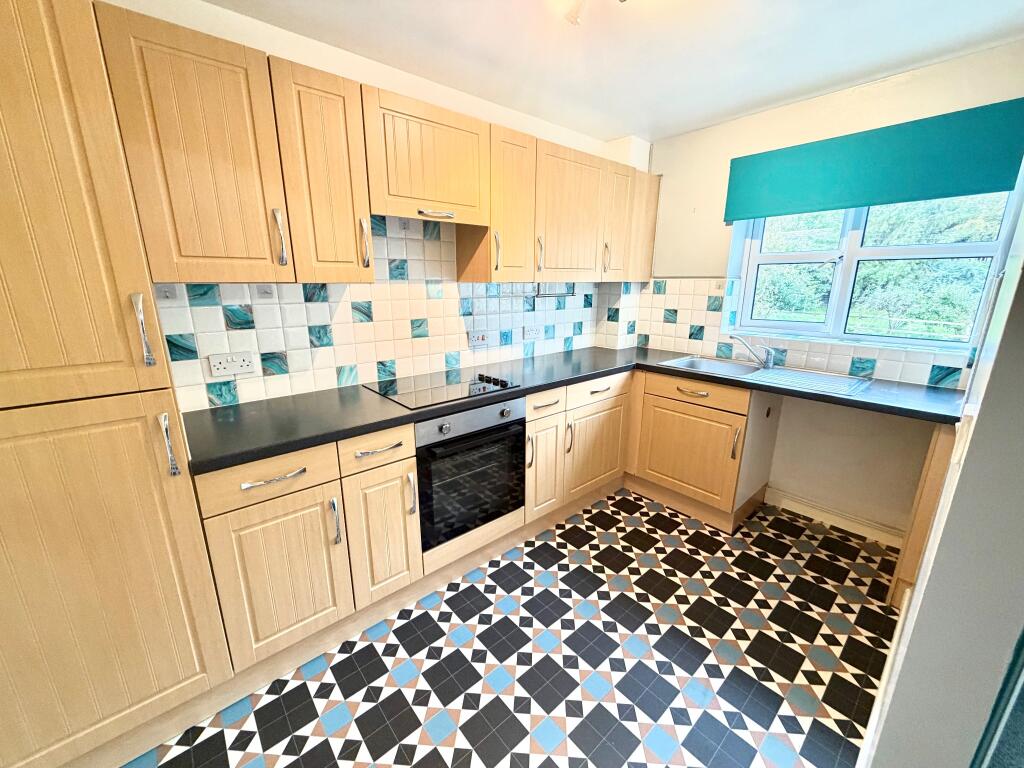Longfellow Court, Hebden Bridge, HX7 photo 5