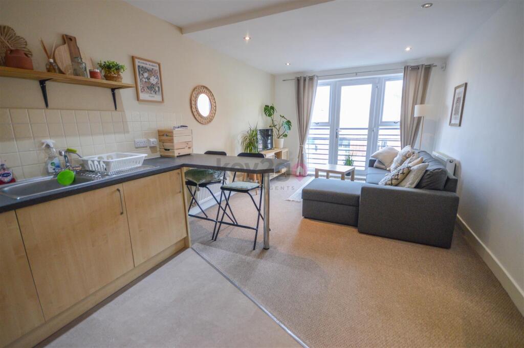 Property photo 6