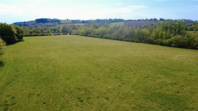 dji_fly_20260430_155442_582_1777560893430_photo_op
