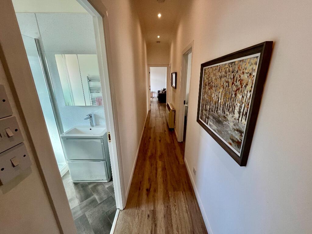 Additional image 8 of 37 Carmelite Street, Aberdeen, AB11 6NQ