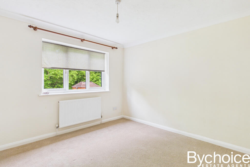 House in West Suffolk, Haverhill - View 4