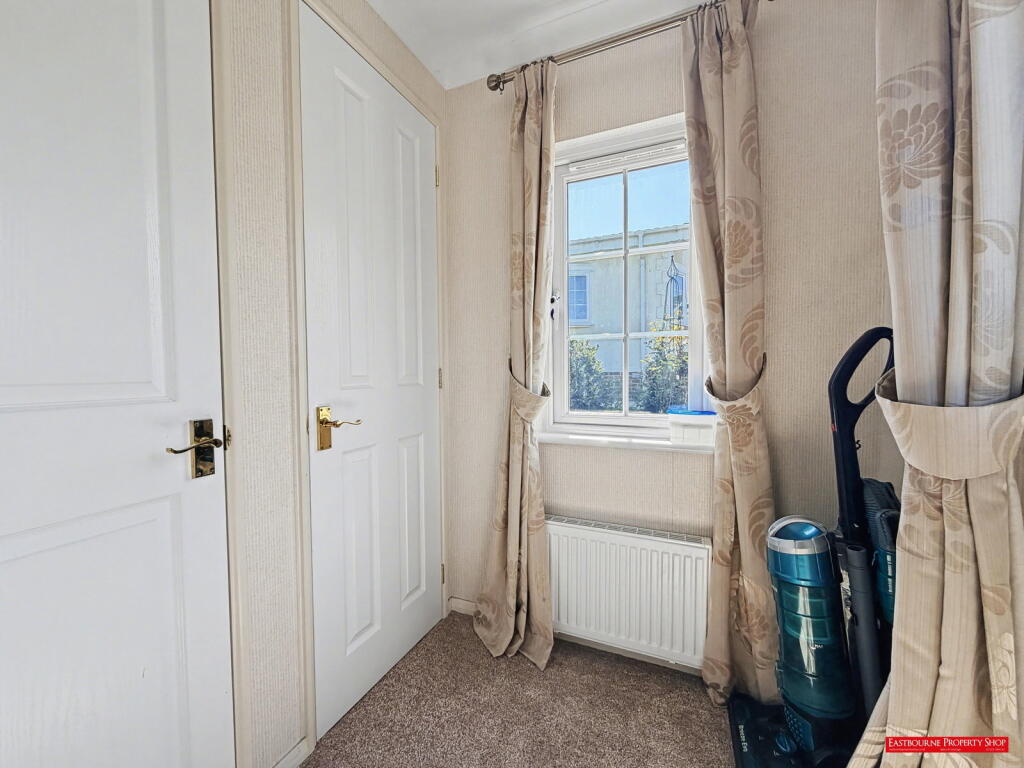 House in Wealden, Westham - View 5
