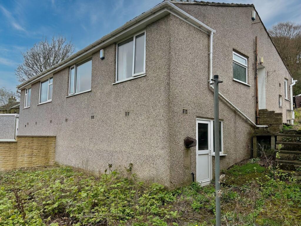 Additional image 7 of Woodworth Grove, Keighley, BD21