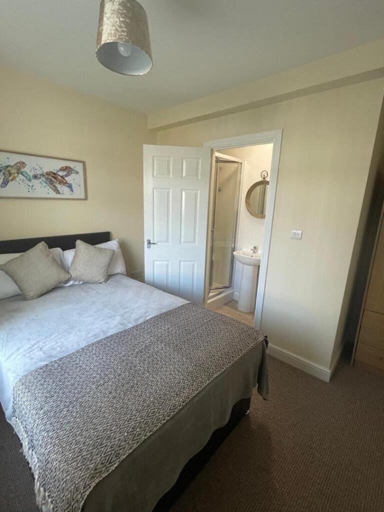 Main image of property: Central Drive, Rossington