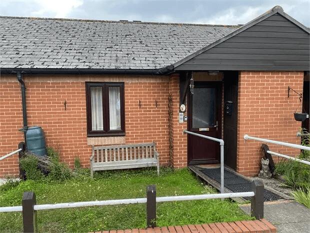 Main image of property: Orchard Gardens, Colchester, CO4 0XB