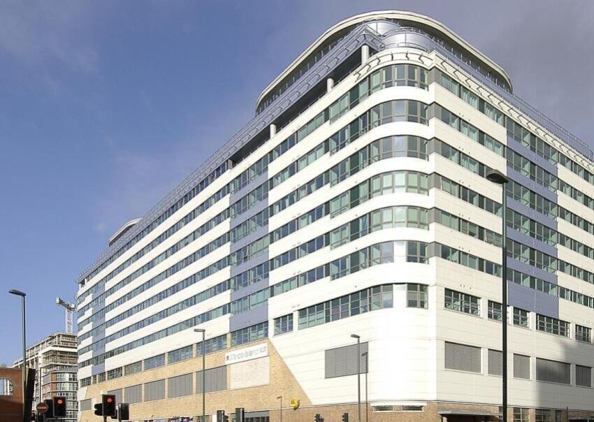 Property photo 8