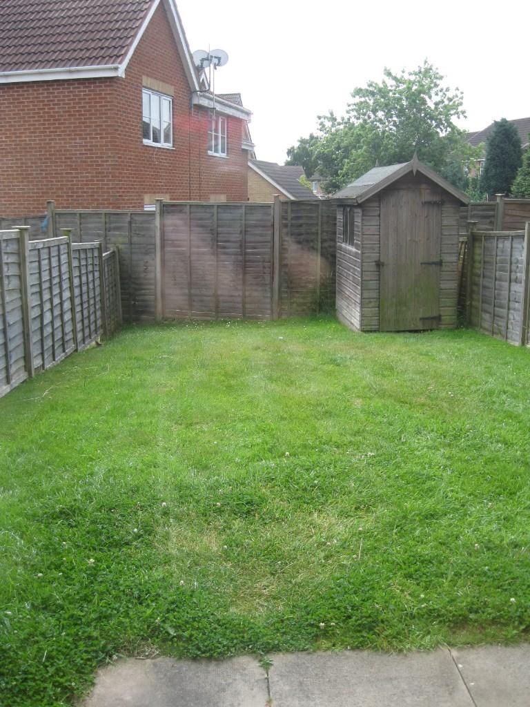 Photo of the property