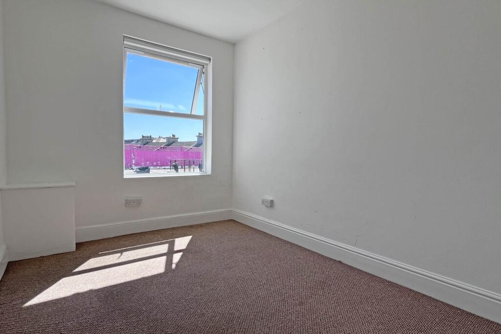 Terminus Road, Eastbourne, BN21 3LX - View 5