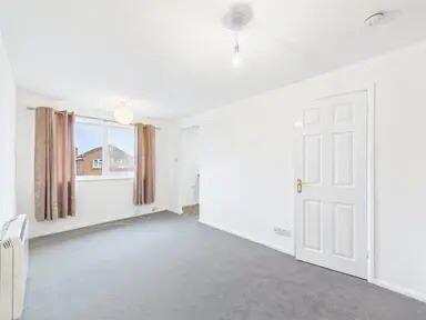 Apartment in Tewkesbury, Churchdown - View 4