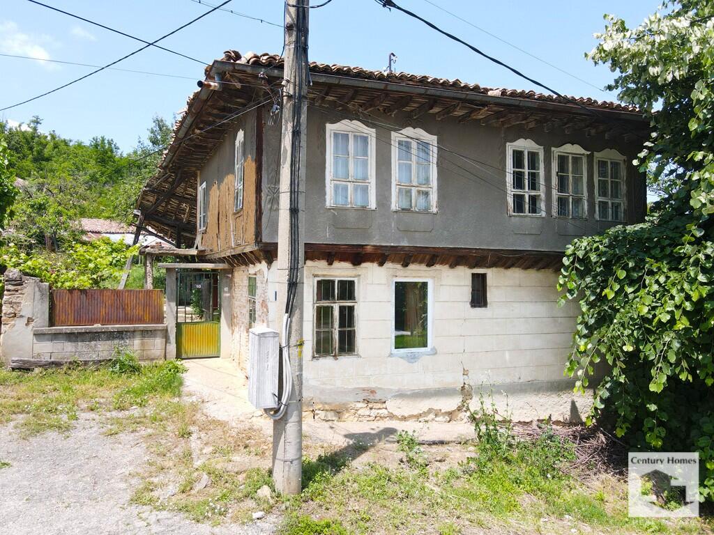 Main image of property: Dragizhevo, Veliko Tarnovo