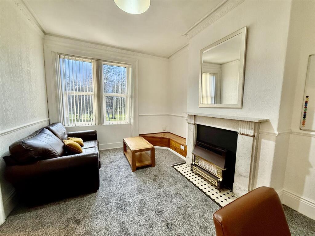 Main image of property: Durham Road, Gateshead