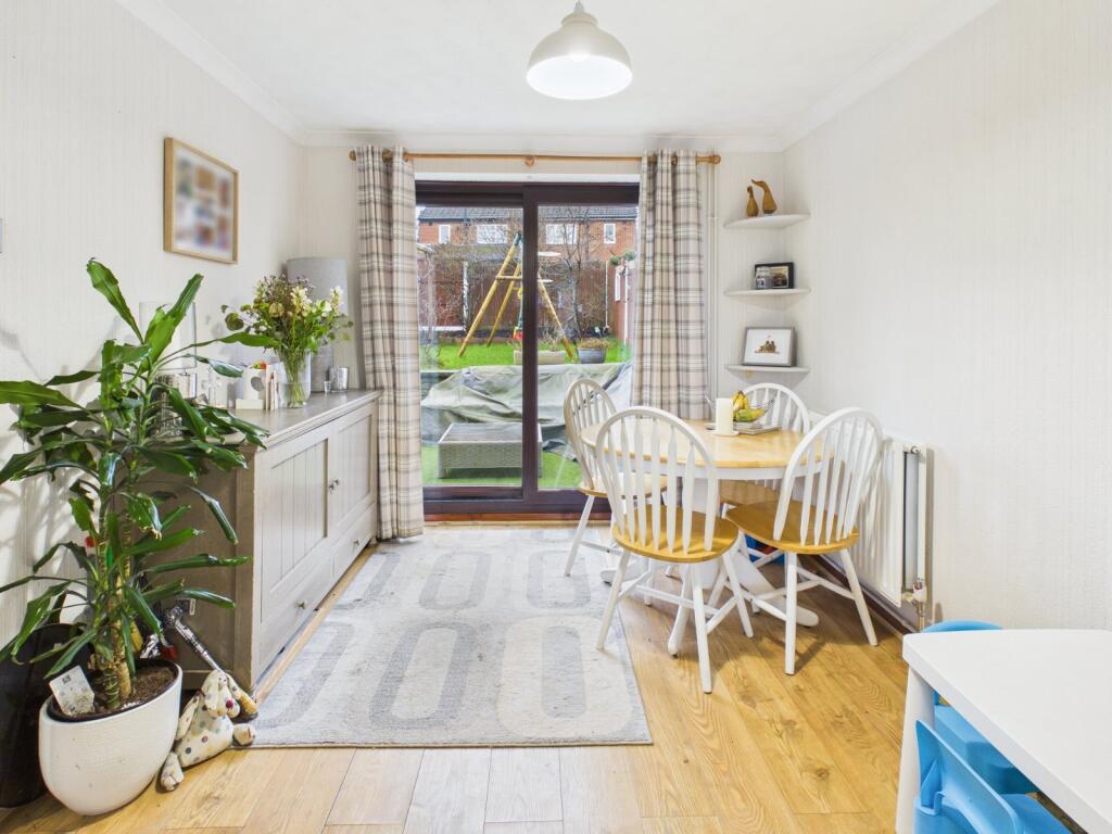 Main image of property: Seymour Road, Chalfont St. Giles, Buckinghamshire, HP8