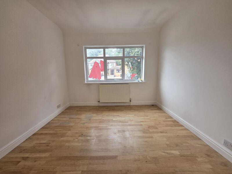 Additional image 11 of Woodleigh Avenue, Harborne, Birmingham B17 0NJ