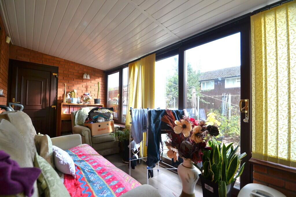 House in Telford - View 5