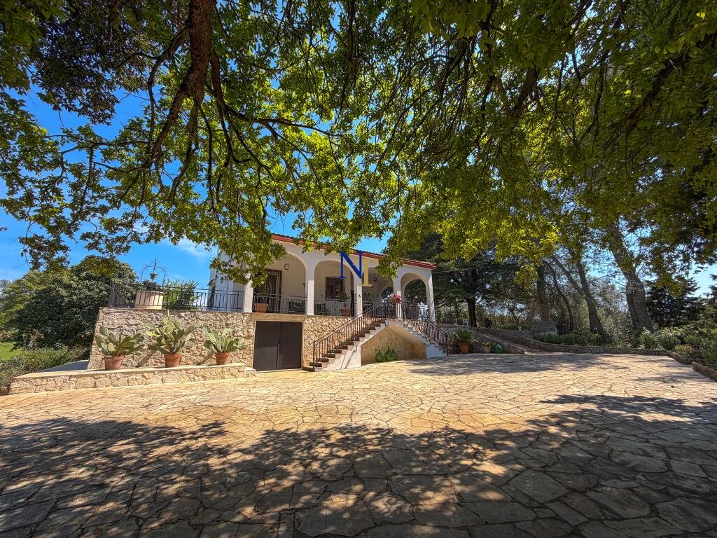 Main image of property: Ceglie Messapica, Brindisi, Apulia