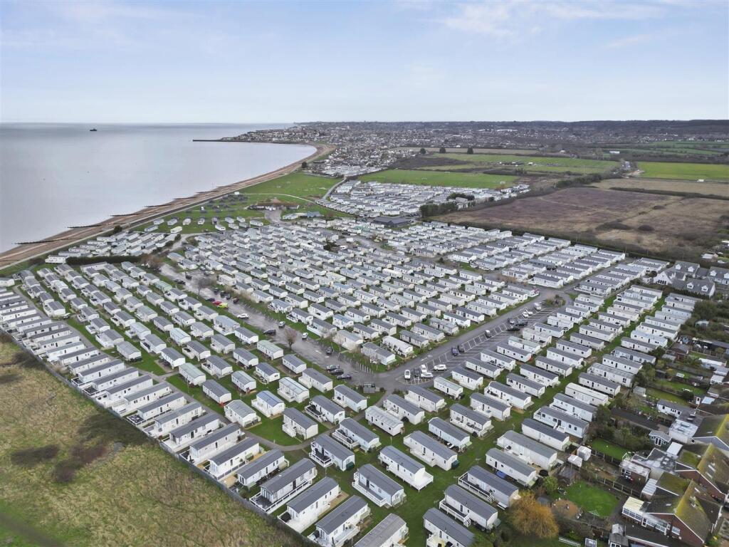 Main image of property: St John's Road, Whitstable