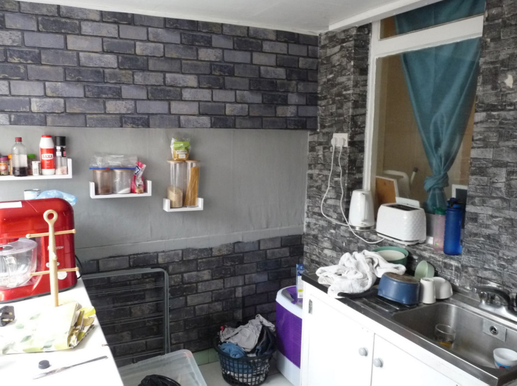 House in Preston, St. Matthew's, Ribbleton - View 4