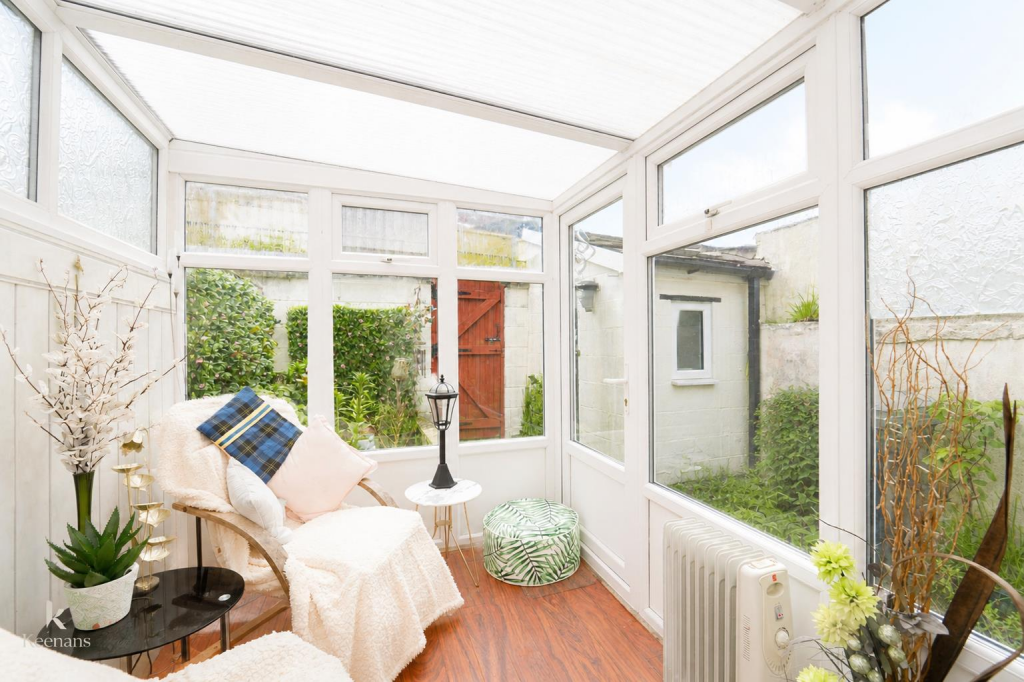 Greenbank Terrace, Lower Darwen, Darwen - View 3