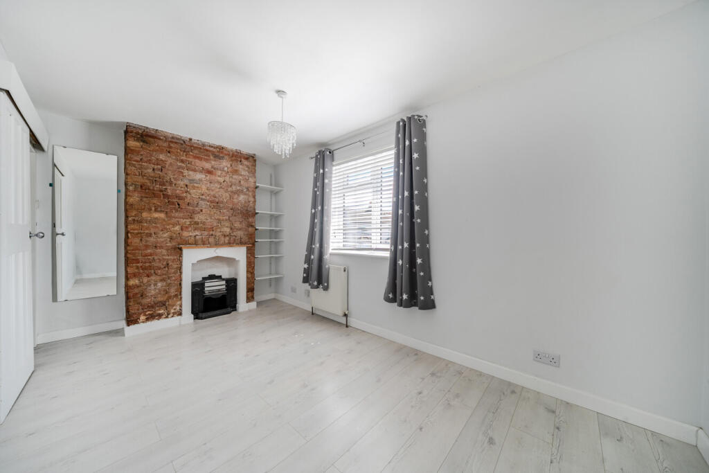 Park Road, Chislehurst, BR7 photo 5