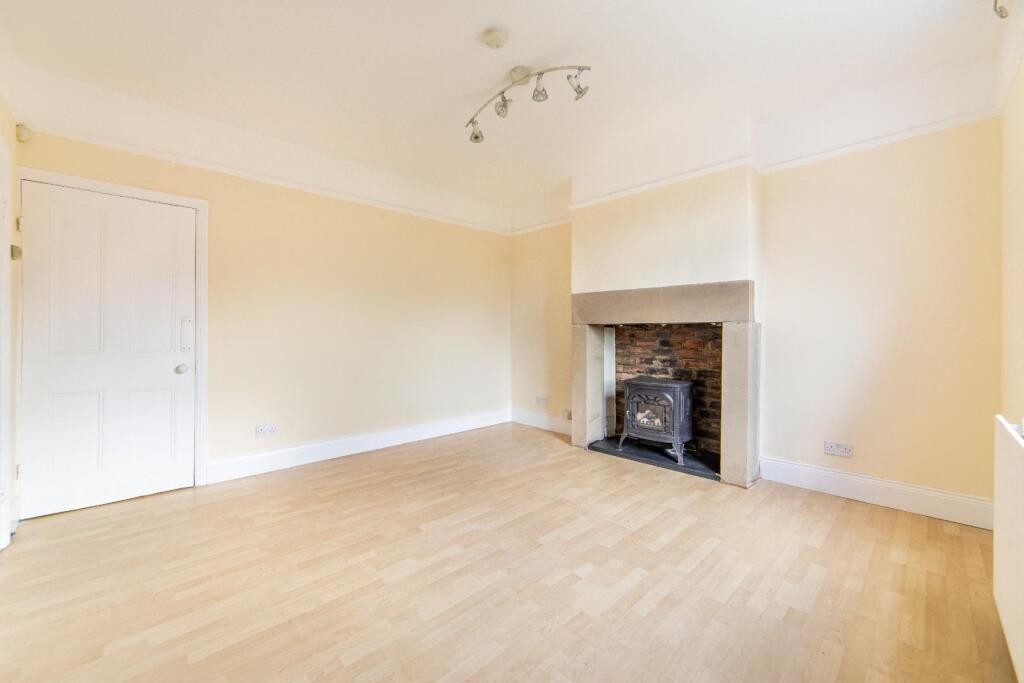House in Hexham, Northumberland - View 6