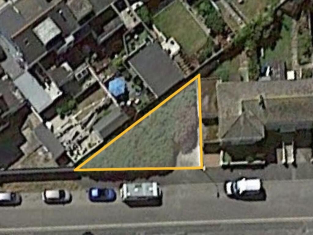Pargolla Road, Newquay, TR7 - View 2