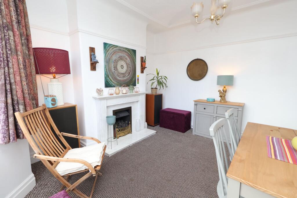 Railway Road, Stretford, M32 photo 4