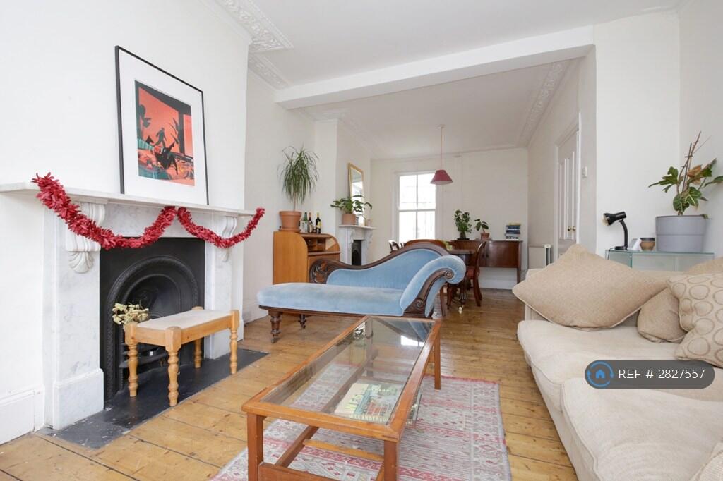 Main image of property: Mayola Road, London, E5