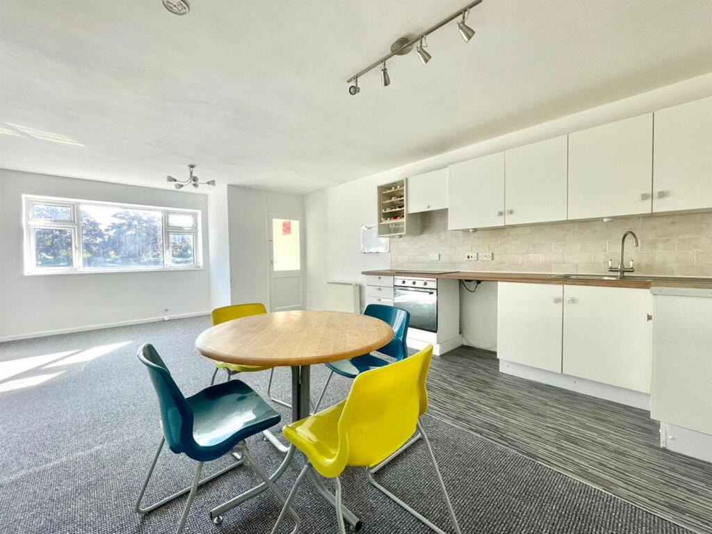 Apartment in Hornsea, East Riding of Yorkshire - View 4