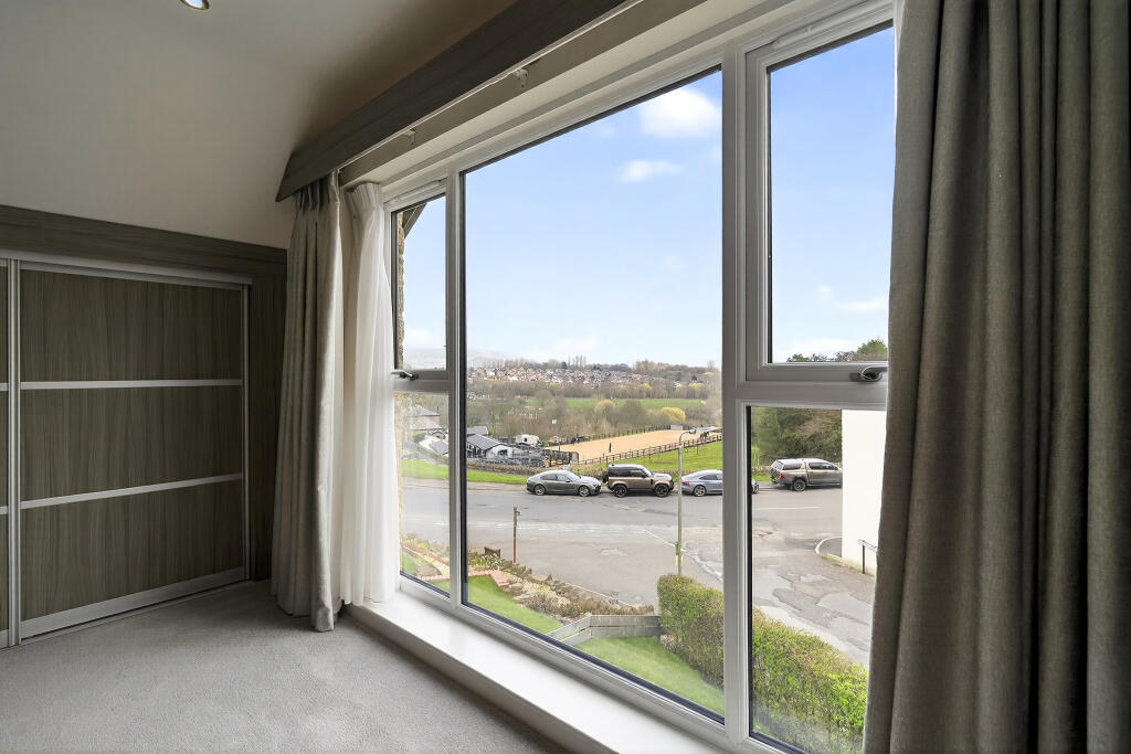 Additional image 19 of Alden Road, Rossendale, BB4